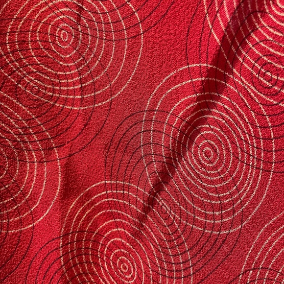 Women’s Max Studio Dress - Picture 2 of 3